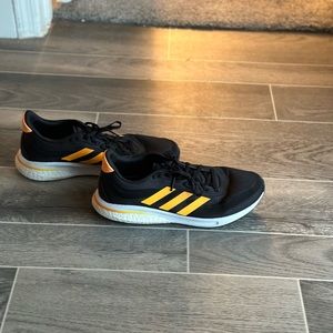 Former asu football player gear